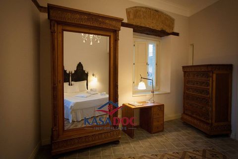 Leilighet i Amaroni, Catanzaro, Amaroni - € 475 000 | Ref: 1103 - foto 15