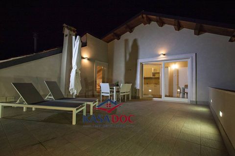 Leilighet i Amaroni, Catanzaro, Amaroni - € 475 000 | Ref: 1103 - foto 17