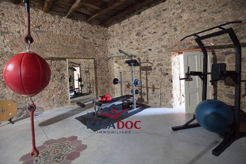Leilighet i Amaroni, Catanzaro, Amaroni - € 475 000 | Ref: 1103 - foto 18