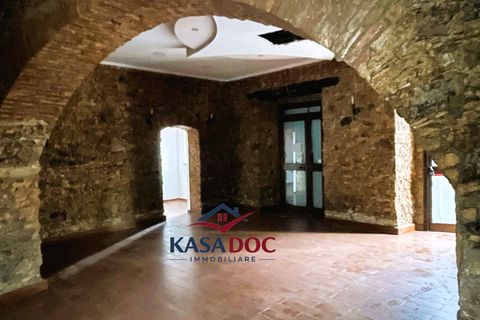 Leilighet i Amaroni, Catanzaro, Amaroni - € 475 000 | Ref: 1103 - foto 20