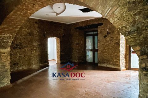 Leilighet i Amaroni, Catanzaro, Amaroni - € 475 000 | Ref: 1103 - foto 21