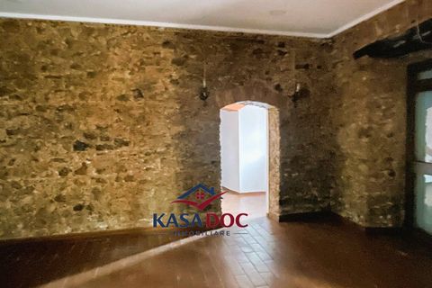 Leilighet i Amaroni, Catanzaro, Amaroni - € 475 000 | Ref: 1103 - foto 22