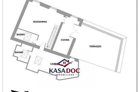 Leilighet i Amaroni, Catanzaro, Amaroni - € 475 000 | Ref: 1103 - foto 31