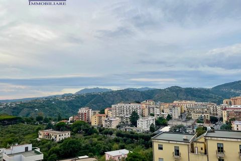 Leilighet i Catanzaro, Catanzaro, Catanzaro - € 238 000 | Ref: 1105 - foto 14