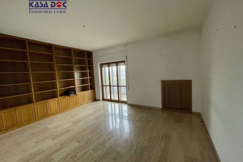 Leilighet i Catanzaro, Catanzaro, Catanzaro - € 238 000 | Ref: 1105 - foto 3