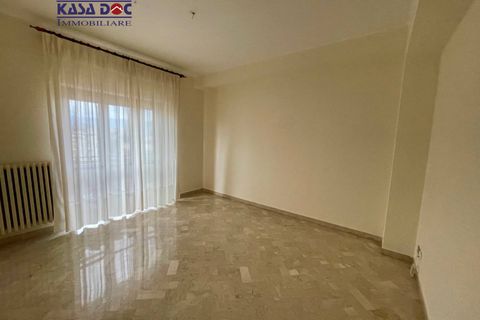 Leilighet i Catanzaro, Catanzaro, Catanzaro - € 238 000 | Ref: 1105 - foto 5