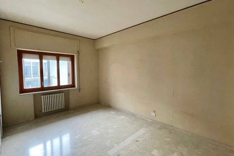 Leilighet i Catanzaro, Catanzaro, Catanzaro - € 238 000 | Ref: 1105 - foto 6