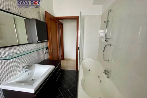 Leilighet i Catanzaro, Catanzaro, Catanzaro - € 238 000 | Ref: 1105 - foto 9