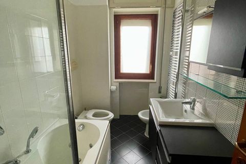Leilighet i Catanzaro, Catanzaro, Catanzaro - € 238 000 | Ref: 1105 - foto 10