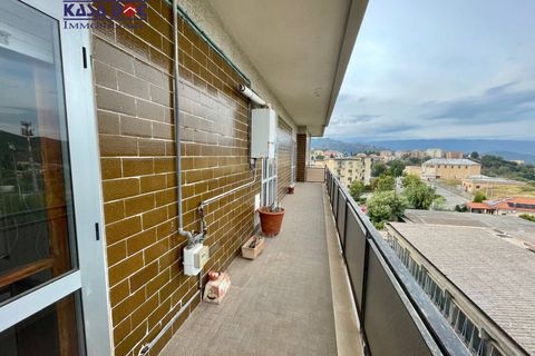 Leilighet i Catanzaro, Catanzaro, Catanzaro - € 238 000 | Ref: 1105 - foto 12