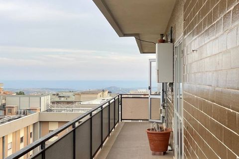 Leilighet i Catanzaro, Catanzaro, Catanzaro - € 238 000 | Ref: 1105 - foto 13