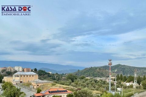 Leilighet i Catanzaro, Catanzaro, Catanzaro - € 238 000 | Ref: 1105 - foto 16