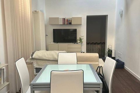 Lejlighed i Catanzaro, Catanzaro, Catanzaro - € 145.000 | Ref: 1106 - foto 2