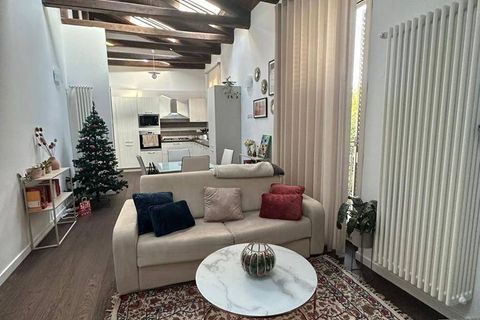 Lejlighed i Catanzaro, Catanzaro, Catanzaro - € 145.000 | Ref: 1106 - foto 3