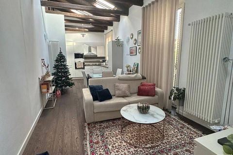 Lejlighed i Catanzaro, Catanzaro, Catanzaro - € 145.000 | Ref: 1106 - foto 4