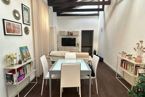 Lejlighed i Catanzaro, Catanzaro, Catanzaro - € 145.000 | Ref: 1106 - foto 6
