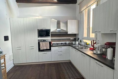 Lejlighed i Catanzaro, Catanzaro, Catanzaro - € 145.000 | Ref: 1106 - foto 8
