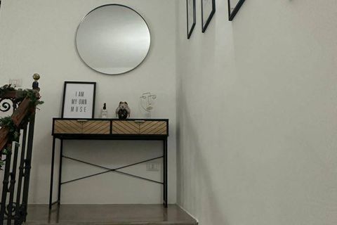 Lejlighed i Catanzaro, Catanzaro, Catanzaro - € 145.000 | Ref: 1106 - foto 10