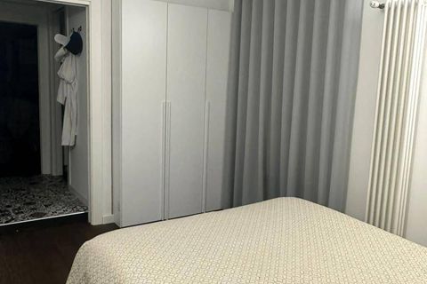 Lejlighed i Catanzaro, Catanzaro, Catanzaro - € 145.000 | Ref: 1106 - foto 13