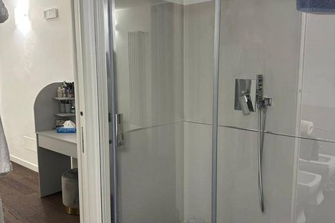 Lejlighed i Catanzaro, Catanzaro, Catanzaro - € 145.000 | Ref: 1106 - foto 17