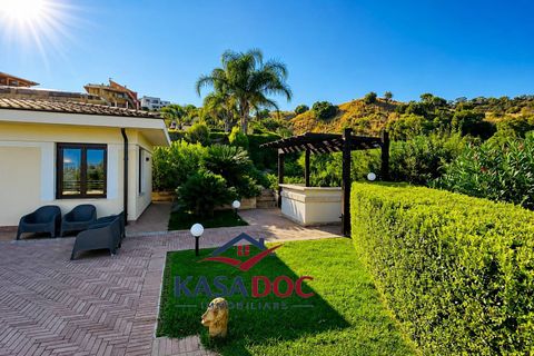 Villa a Montepaone, Catanzaro, Montepaone - € 630.000 | Ref: 1107 - foto 2