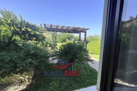 Villa a Montepaone, Catanzaro, Montepaone - € 630.000 | Ref: 1107 - foto 3