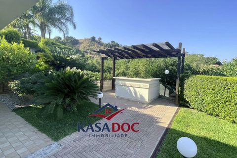 Villa a Montepaone, Catanzaro, Montepaone - € 630.000 | Ref: 1107 - foto 5