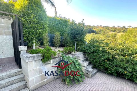 Villa a Montepaone, Catanzaro, Montepaone - € 630.000 | Ref: 1107 - foto 10