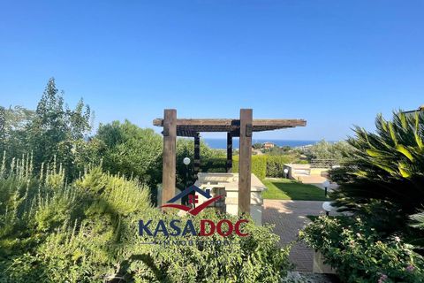 Villa a Montepaone, Catanzaro, Montepaone - € 630.000 | Ref: 1107 - foto 11