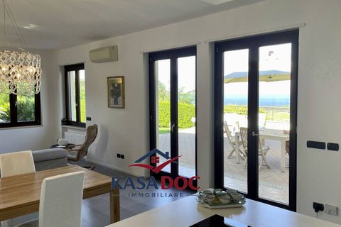 Villa a Montepaone, Catanzaro, Montepaone - € 630.000 | Ref: 1107 - foto 12