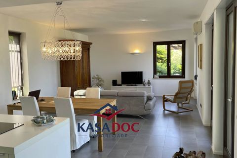 Villa a Montepaone, Catanzaro, Montepaone - € 630.000 | Ref: 1107 - foto 13