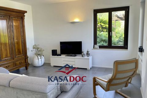 Villa a Montepaone, Catanzaro, Montepaone - € 630.000 | Ref: 1107 - foto 14