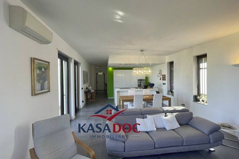 Villa a Montepaone, Catanzaro, Montepaone - € 630.000 | Ref: 1107 - foto 17