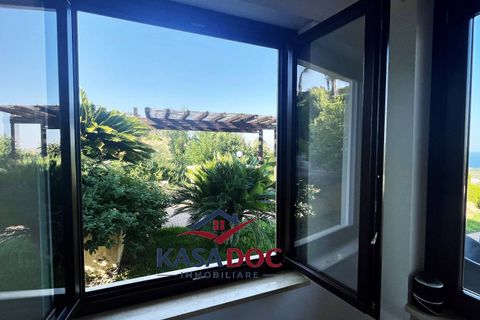 Villa a Montepaone, Catanzaro, Montepaone - € 630.000 | Ref: 1107 - foto 18