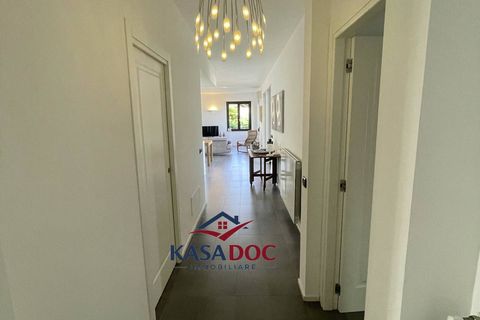 Villa a Montepaone, Catanzaro, Montepaone - € 630.000 | Ref: 1107 - foto 19