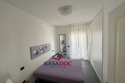 Villa a Montepaone, Catanzaro, Montepaone - € 630.000 | Ref: 1107 - foto 20