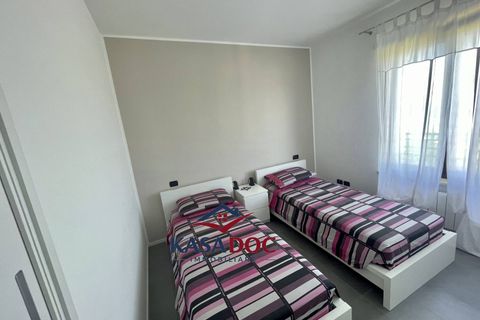 Villa a Montepaone, Catanzaro, Montepaone - € 630.000 | Ref: 1107 - foto 22
