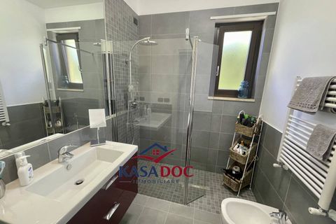 Villa a Montepaone, Catanzaro, Montepaone - € 630.000 | Ref: 1107 - foto 23