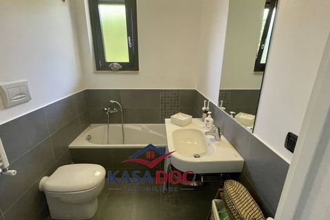 Villa a Montepaone, Catanzaro, Montepaone - € 630.000 | Ref: 1107 - foto 24