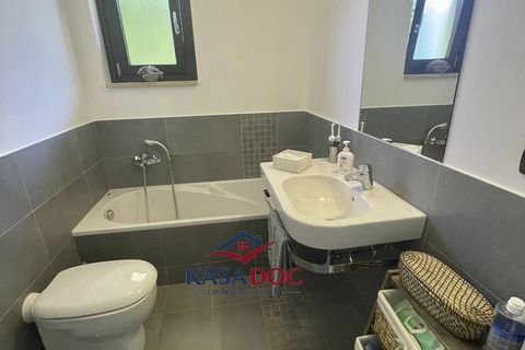 Villa a Montepaone, Catanzaro, Montepaone - € 630.000 | Ref: 1107 - foto 25