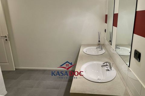 Villa a Montepaone, Catanzaro, Montepaone - € 630.000 | Ref: 1107 - foto 26