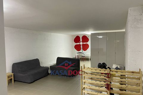 Villa a Montepaone, Catanzaro, Montepaone - € 630.000 | Ref: 1107 - foto 28