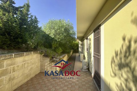 Villa a Montepaone, Catanzaro, Montepaone - € 630.000 | Ref: 1107 - foto 31