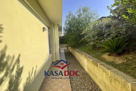 Villa a Montepaone, Catanzaro, Montepaone - € 630.000 | Ref: 1107 - foto 32