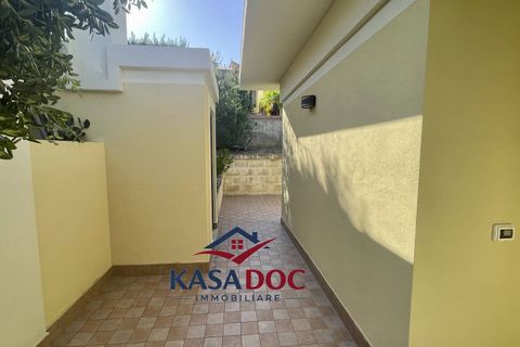 Villa a Montepaone, Catanzaro, Montepaone - € 630.000 | Ref: 1107 - foto 33