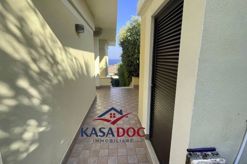 Villa a Montepaone, Catanzaro, Montepaone - € 630.000 | Ref: 1107 - foto 34