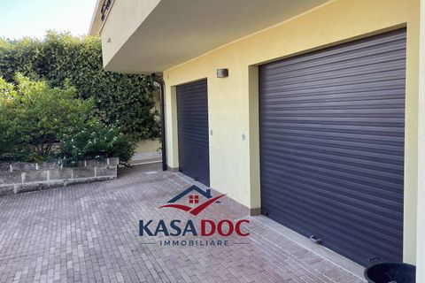 Villa a Montepaone, Catanzaro, Montepaone - € 630.000 | Ref: 1107 - foto 36