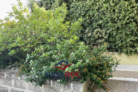 Villa a Montepaone, Catanzaro, Montepaone - € 630.000 | Ref: 1107 - foto 37