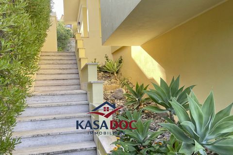 Villa a Montepaone, Catanzaro, Montepaone - € 630.000 | Ref: 1107 - foto 38