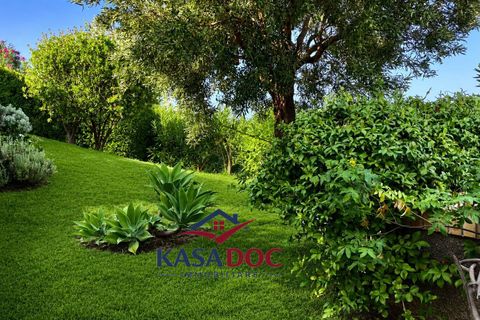 Villa a Montepaone, Catanzaro, Montepaone - € 630.000 | Ref: 1107 - foto 39